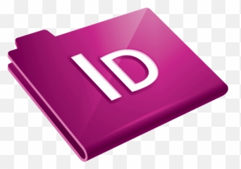 Indesign Icons Free Icon Download Iconhotcom - Icon Png,Indesign Logo Png