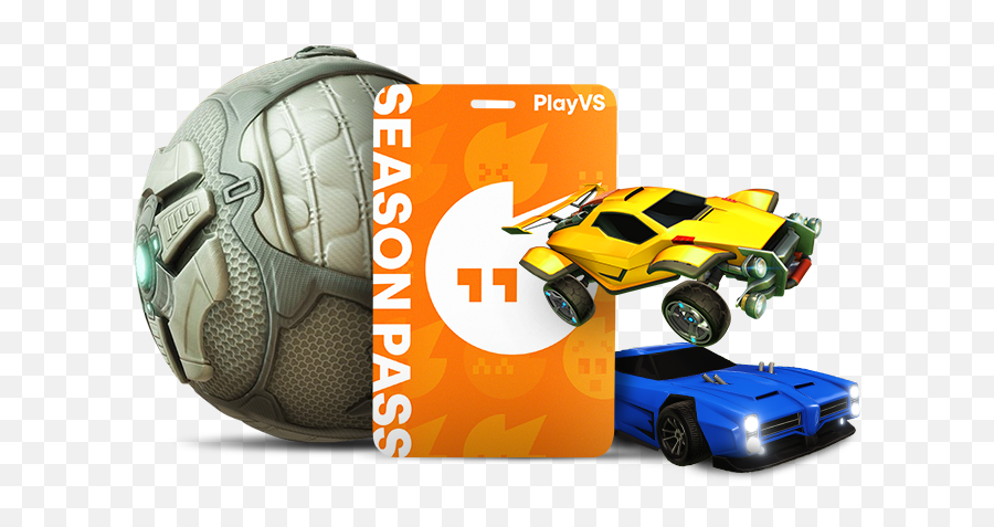Rocket League - Scholastic Esports Playvs For Soccer Png,Rocket League Cars Png