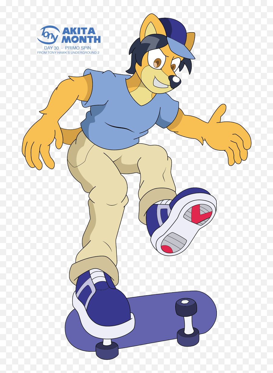 Akitamonth2020 Hashtag - Old School Board Png,Tony Hawk Png