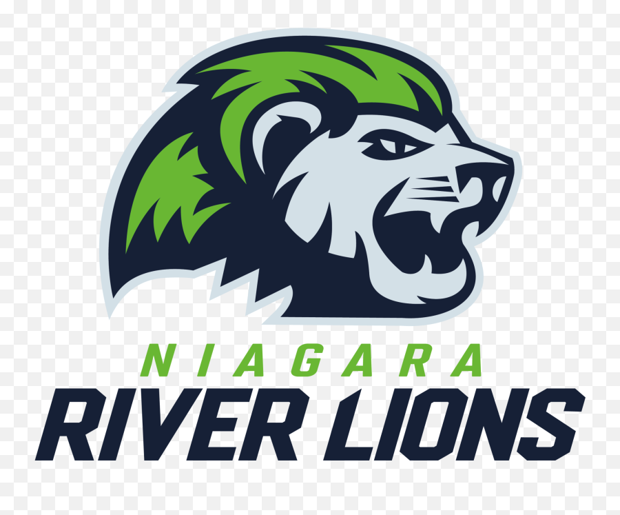 Cebl - Canadian Elite Basketball League Official Site River Lions St Catharines Png,Lions Logo Png