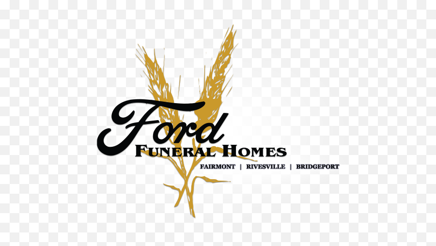 Bridgeport Chapel Ford Funeral Homes Serving Out Of Png University Logo