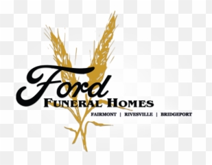 Bridgeport Chapel Ford Funeral Homes Serving Out Of Png