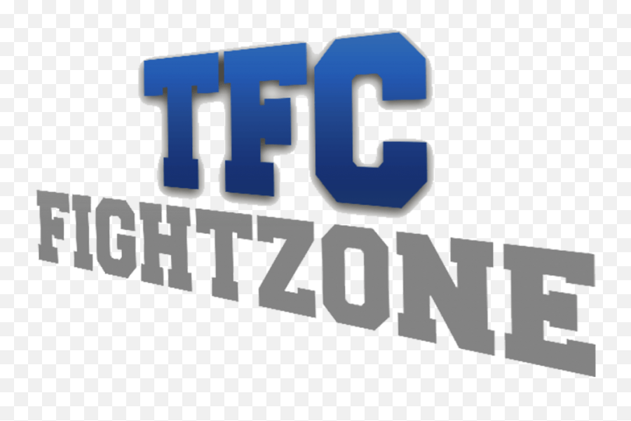 Tfc Fightzone - Logo Go Live Sports Cast Hebrew Theological College Png,Espn3 Logo