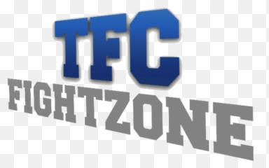 Tfc Fightzone - LOGO Go Live Sports Cast Hebrew Theological College png