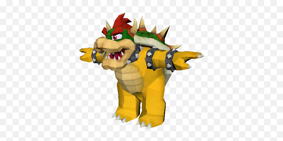 Download Hd Zip Archive - Super Mario Maker Bowser Super Mario Maker Bowser Size Png,Super Mario Maker Png