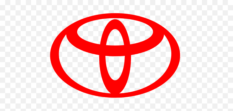 Car Logos Quiz - Toyota Logo Png,Logo Quiz 2