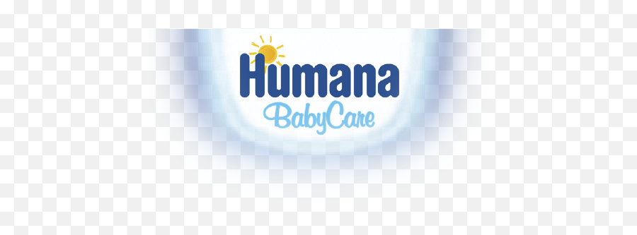 Humana - Humana Baby Png,Humana Logo Png