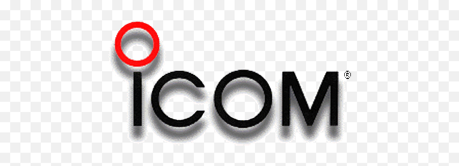 Icom Ic 9100 Service Manual Cdrom - Icom Png,Icon 9100