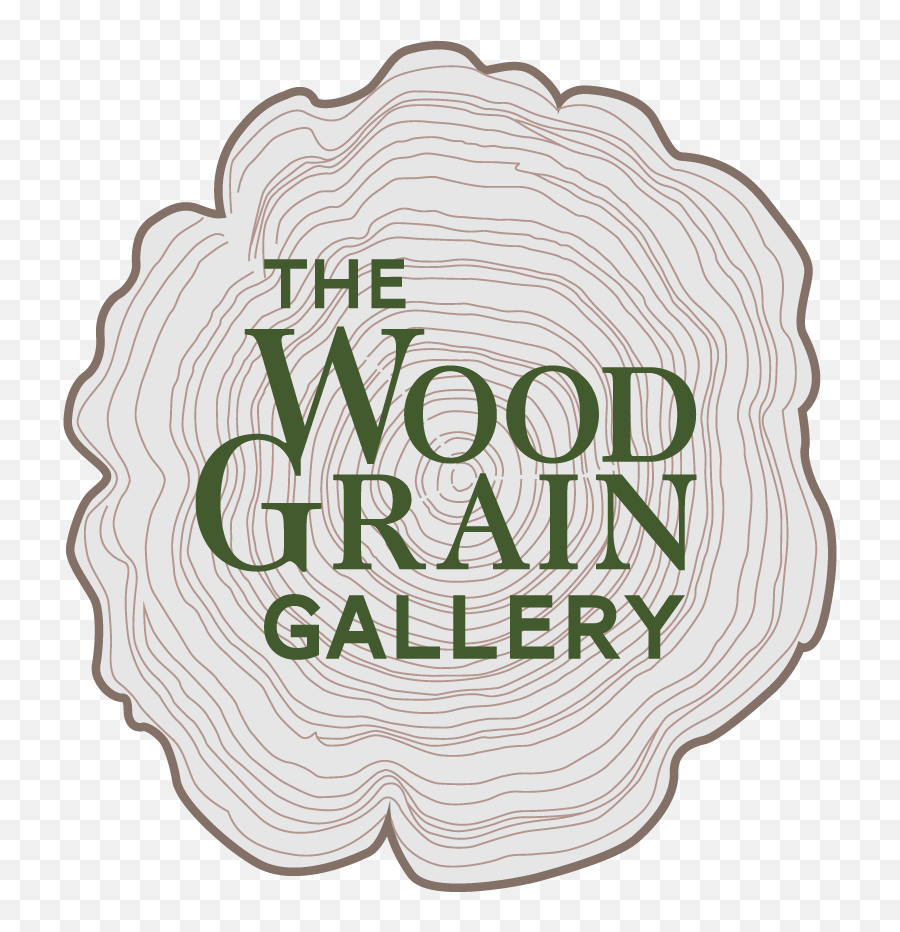 Wood Grain Png - Illustration 1202844 Vippng,Wood Grain Png