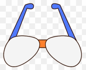 Sunglasses Vector Icons Free Download In Svg Png Format - Teen