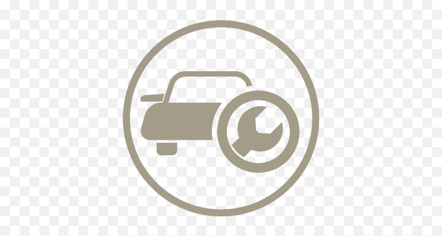 Buckys Complete Auto Repair - Language Png,Icon Autos