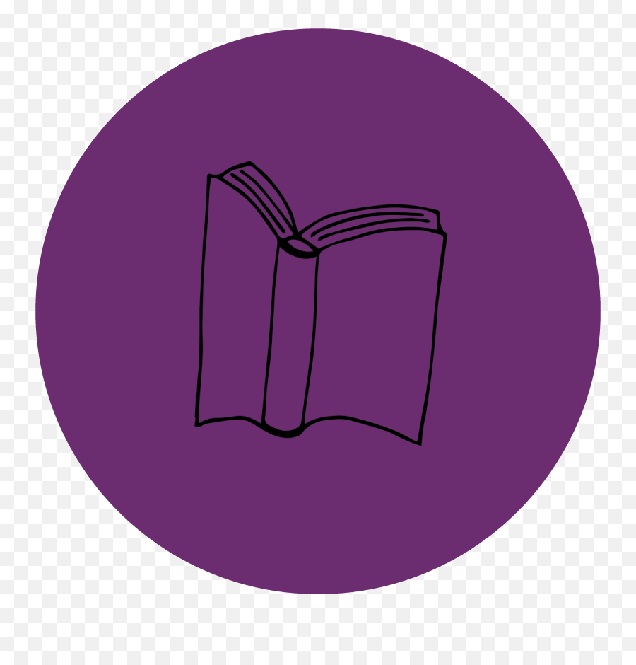 Antiracist Reading Room - Horizontal Png,Reading Book Icon