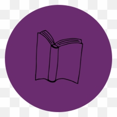 Antiracist Reading Room - Horizontal png