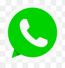 Shipping U0026 Refund Policy - Icon Whatsapp Symbol Text png