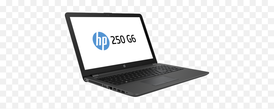Hp 250 G6 Drivers Windows 7 64 - Bit Pcwizardpro Hp Laptops Core I5 Price In Pakistan Png,Bluetooth Icon Missing In Windows 7