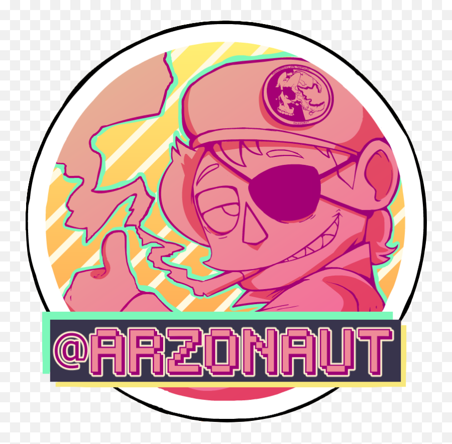 Arzonaut - Language Png,Persona 5 Text Icon