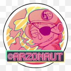 Arzonaut - Language png