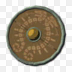 Traveleru0027s Shield Zeldapedia Fandom - Dot png