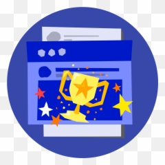 Getting Started - Edmodo Language png