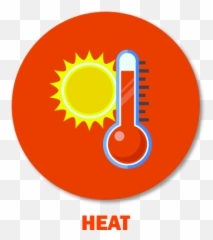 Infographics - Dot png