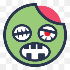 One Way To Manage Your Git Project - Peine De Los Vientos png
