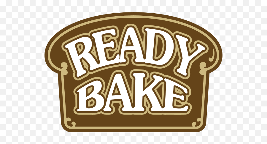 Ready Bake Logo Download - Logo Icon Png Svg Language,Bake Icon