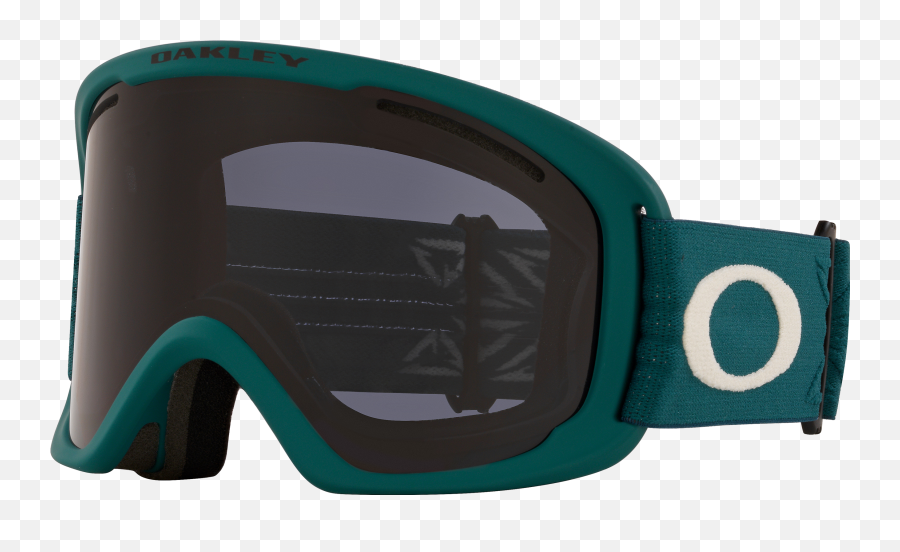 Oakley O - Oakley O Frame Pro Xl Replacement Png,Goggles Icon