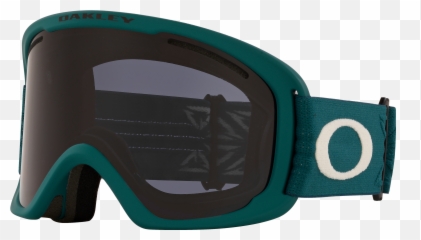 Oakley O - Oakley O Frame Pro Xl Replacement Png,Goggles Icon