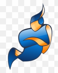 Server Hosting With Zap 25 - instant online u0026 prepaid Jitsi Icon png