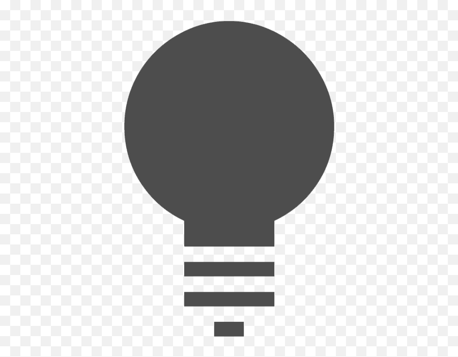 Design Preis Schweiz Startuptickerch The Swiss Startup - Compact Fluorescent Lamp Png,Schweiz Icon