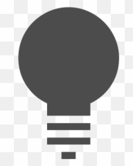 Design Preis Schweiz Startuptickerch The Swiss - Compact Fluorescent Lamp png
