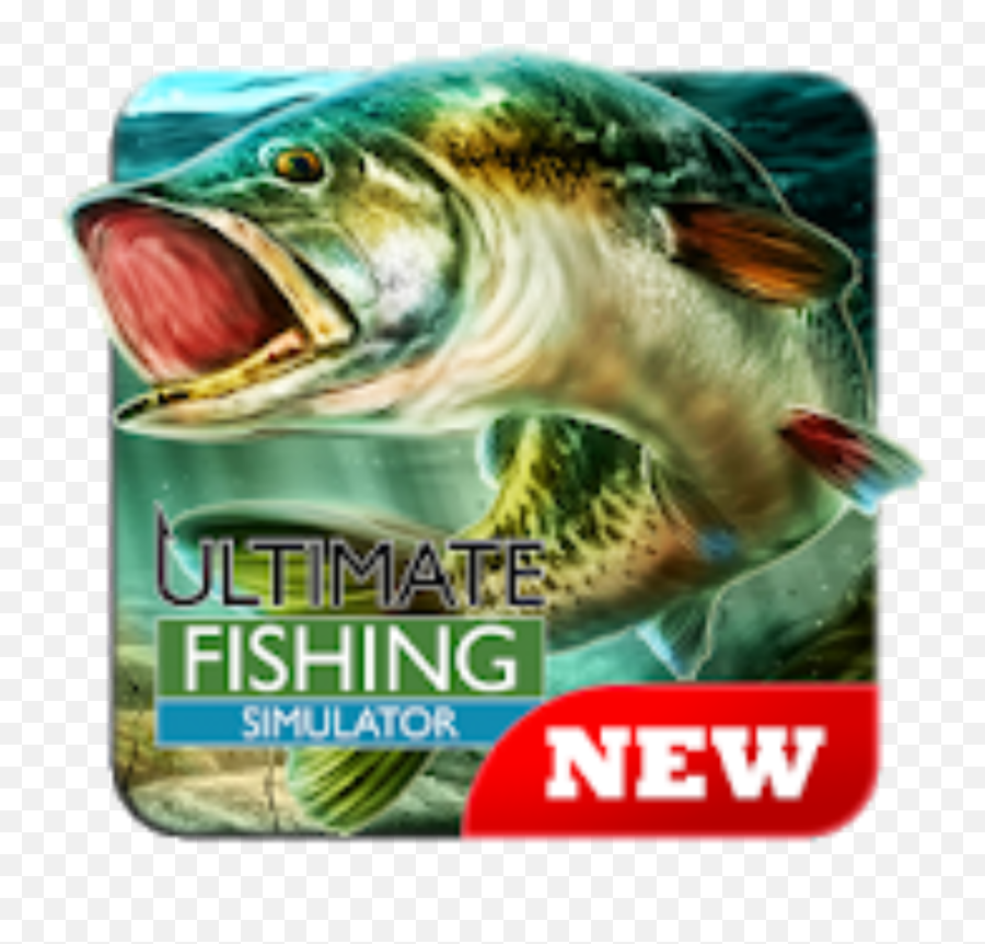 Index Of - Download Cheats Ultimate Fishing Simulator Png,Pireo Pixel/oreo Icon Pack Verified