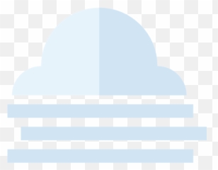 Free Icon Mist - Horizontal png