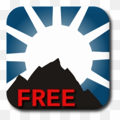 Noaa Weather Unofficial - Apps on Google Play Noaa Free png