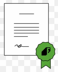 Build Your Business Freight Farms - Horizontal png