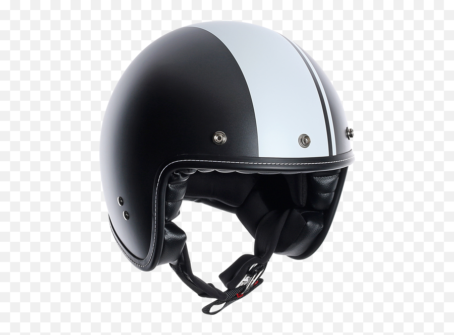 Agv Rp60 Royal Matt Black White - Motorcycle Helmet Png,Icon Airframe Review