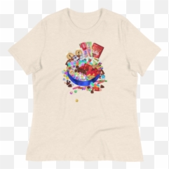 T - Shirts u2013 Rooster Teeth Store Short Sleeve png