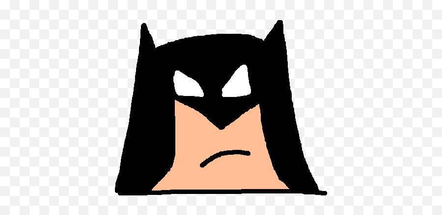 Batman Icon - Icon Full Size Png Download Seekpng Batman,Icon Vs Superman