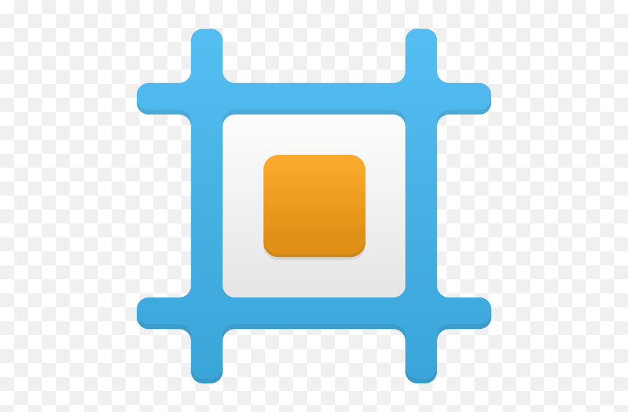 Layout Icon - Layout Icon Png,Scorm Icon