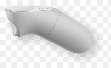 Oculus Go - Oculus Go Go Controller Png,Oculus Png