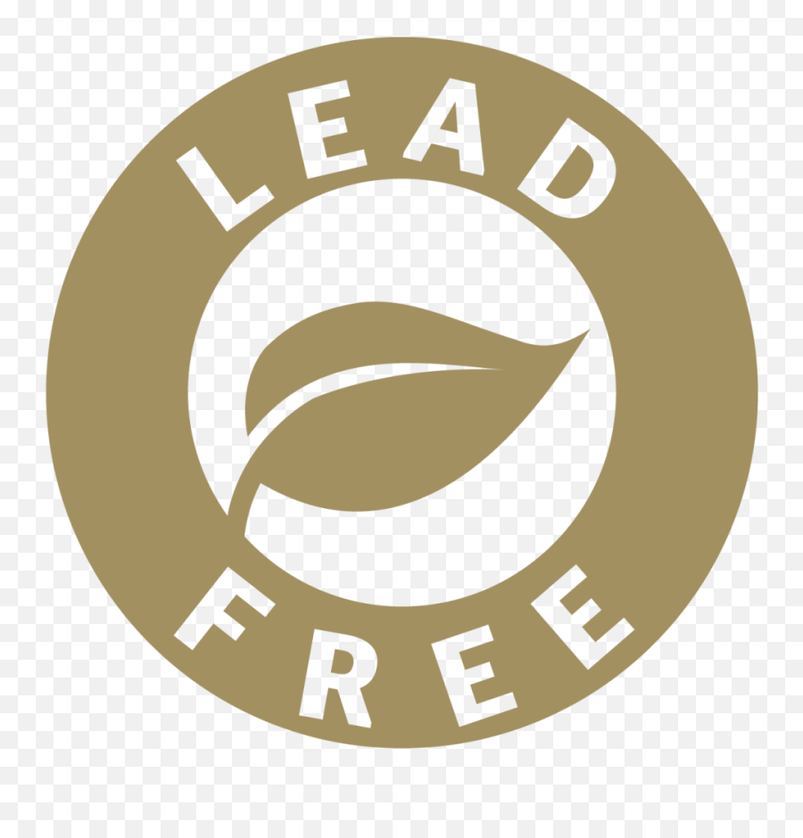 Rel61 Lead - Transparent Lead Free Symbol Png,Solder Icon