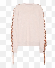 Chloë Sevigny - Long Sleeve png