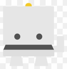 Tjbot - Dot png