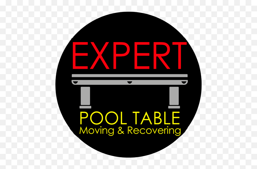 Orange County Pool Table Movers - Anaheim Santa Ana Irvine Png,Laguna Beach Icon