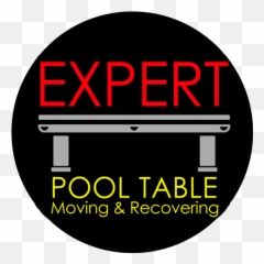 Orange County Pool Table Movers - Anaheim Santa Ana Irvine Png,Laguna Beach Icon