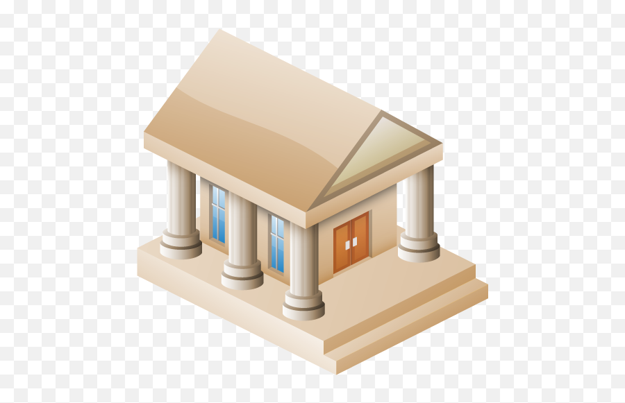 Acropolis For Android Amazones Appstore Para - Museum Icon 3d Png,Acropolis Icon