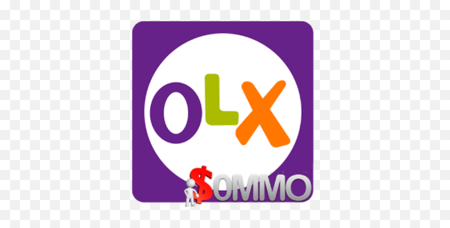 Get Olx Chat 2016 20 Cracked Free Download - Olx Ph Png,Spideroak Icon