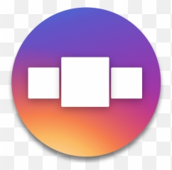 Panoramacrop For Instagram 171 Download Android Apk Aptoide - png