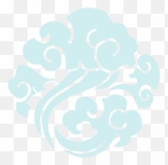 Gusu Lan Clan Grandmaster Of Demonic Cultivation Wiki Fandom - png