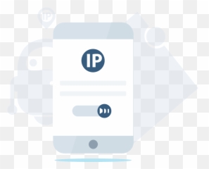 How To Configure A Proxy - Server png